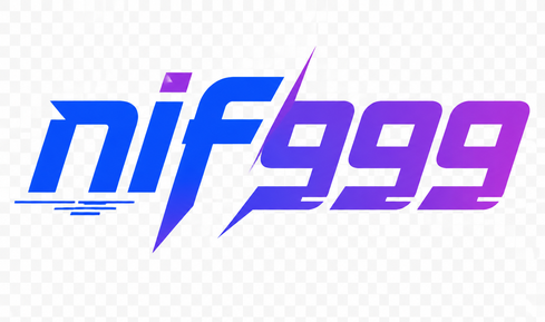 NIF999